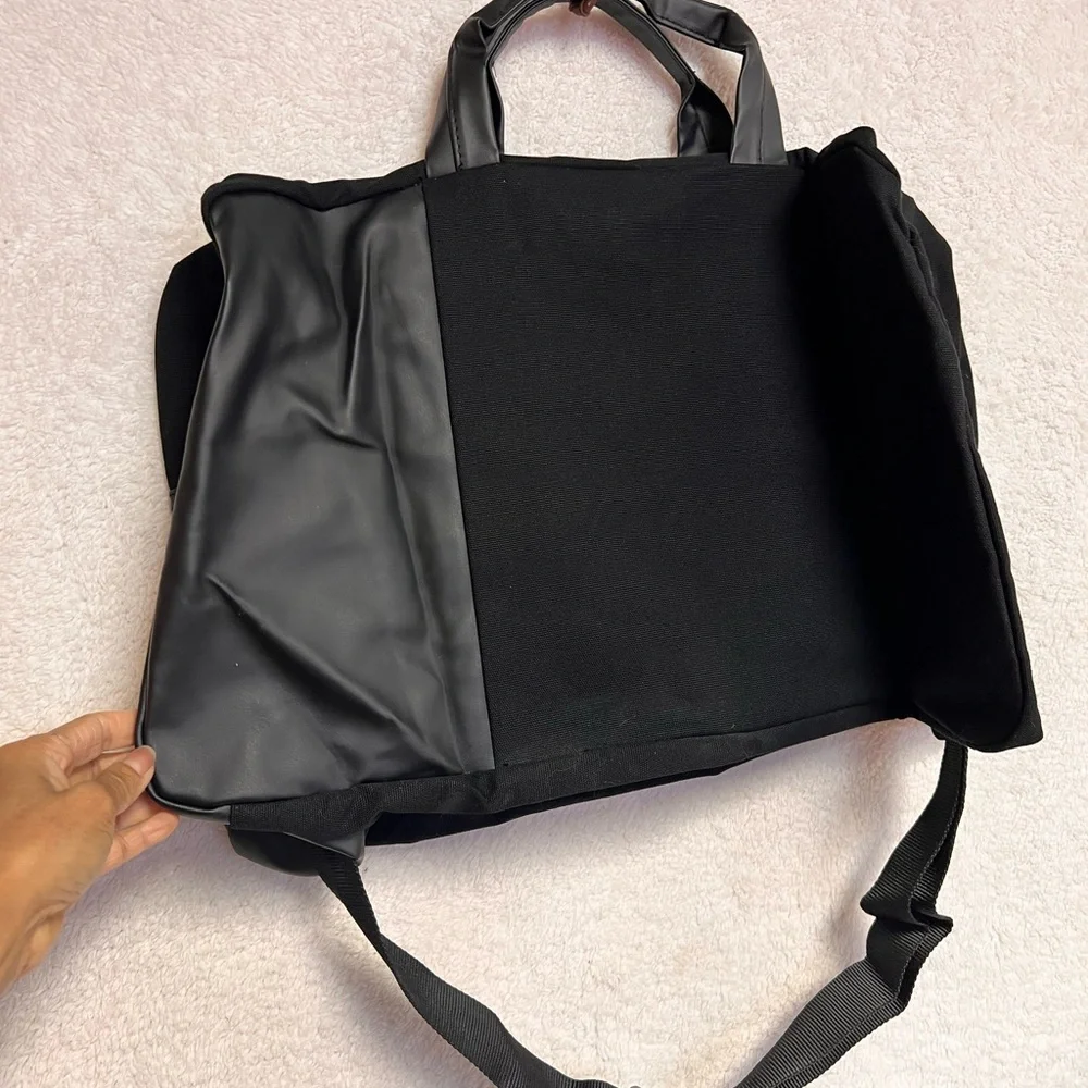 Calvin Klein elegant calvin